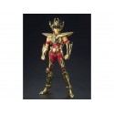 Figurine Saint Seiya Myth Cloth - Pegase V3 24k 