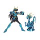 Figurine Saint Seiya Myth Cloth - Dragon Shiryu V3 18cm