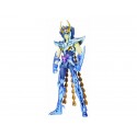 Figurine Saint Seiya Myth Cloth - Phoenix Ikki V3 18cm