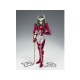 Figurine Saint Seiya Myth Cloth- Shun Andromede V3 18cm