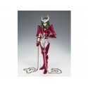 Figurine Saint Seiya Myth Cloth- Shun Andromede V3 18cm