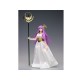 Figurine Saint Seiya Myth Cloth - Saori Kido 18cm