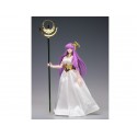 Figurine Saint Seiya Myth Cloth - Saori Kido 18cm