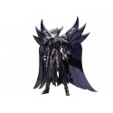 Figurine Saint Seiya Myth Cloth - Thanatos 18cm