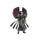 Figurine Saint Seiya Myth Cloth - Hypnos 18cm