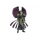 Figurine Saint Seiya Myth Cloth - Hypnos 18cm