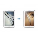 Changement Ecran LCD + Tactile Samsung Galaxy Note 8.0 N-5110