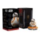 Figurine Star Wars - Sphero Drone BB-8