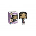 Figurine Disney - Mulan Pop 10cm