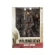 Figurine Walking Dead - Daryl Dixon Mc Farlane Survivor Edition 25cm