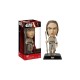 Figurine Star Wars Episode 7 - Bobble-head Rey 18cm