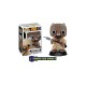 Figurine Star Wars - Tusken Raider Black Box Pop 10cm