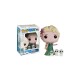 Figurine Disney - La Reine des Neiges (Frozen) - Elsa Frozen Fever Pop 10cm