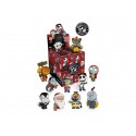 Figurine NBX Mystery Minis Serie 2 - 1 boîte au hasard