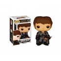 Figurine Game of Thrones - Ramsey Bolton Exclu Pop 10cm