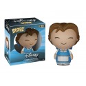 Figurine Disney - Belle Paysanne Dorbz 8cm