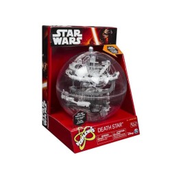 Perplexus Star Wars Episode 7 - Death Star