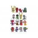 Figurine Marvel Mystery Minis - 1 boîte au hasard