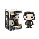 Figurine Game of Thrones - Jon Snow Muddy Variant exclu Pop 10cm