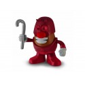 Figurine Marvel Mr Patate - Daredevil 15cm