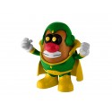 Figurine Marvel Mr Patate - Vision 15cm