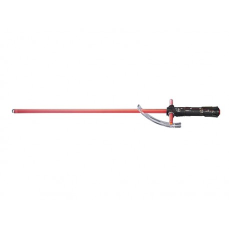 Réplique Sabre Laser Kylo Ren Force FX