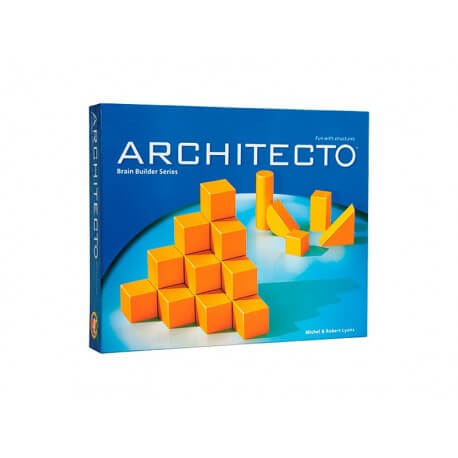 Architecto