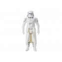 Figurine Star Wars - First Order Snowtrooper série 2 50cm