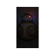  Lampe Murale 3D Deco Light Star Wars - BB-8