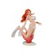 Figurine One Piece Creator x Creator Nami 20cm