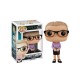 Figurine Arrow TV - Felicity Smoak Pop 10cm