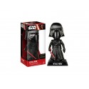 Figurine Star Wars Episode 7 - Bobble-head Kylo Ren 18cm