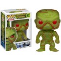 Figurine DC Heroes - Swamp Thing Pop 10cm