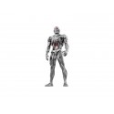 Figurine Marvel Age of Ultron - Ultron Métal Collection 6cm