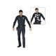 Figurine Terminator Genesys - T-1000 18cm 