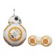 Figurine Star Wars Episode 7 - BB-8 Télécommandé