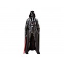 Figurine Star Wars - Darth Vader Sonore 120cm