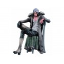 Figurine One Piece - Kuzan (Special Color) Creator x Creator 15cm