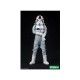 Statue Star Wars - AT-AT Driver ARTFX+ 20cm