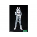 Statue Star Wars - AT-AT Driver ARTFX+ 20cm