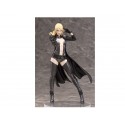 Statue Marvel Now - Emma Frost ArtFx+ 20cm