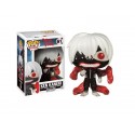 Figurine Tokyo Ghoul - Ken Kaneki Pop 10cm