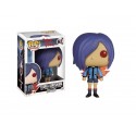 Figurine Tokyo Ghoul - Touka Kirishima Pop 10cm