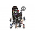 Figurine Batman Arkham Mystery Minis - 1 boîte au hasard