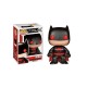 Figurine Batman - Batman Earth 2 Exclu Pop 10cm