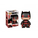 Figurine Batman - Batman Earth 2 Exclu Pop 10cm