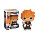 Figurine Bleach - Ichigo Pop 10cm