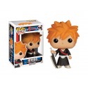 Figurine Bleach - Ichigo Pop 10cm