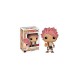 Figurine Fairy Tail - Natsu Pop 10cm