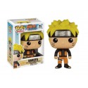 Figurine Naruto - Naruto Pop 10cm